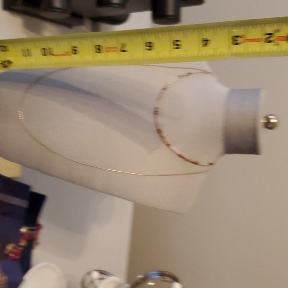 Necklace - Picture 4 of 4